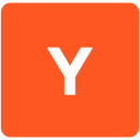 Yona Issue Tracker